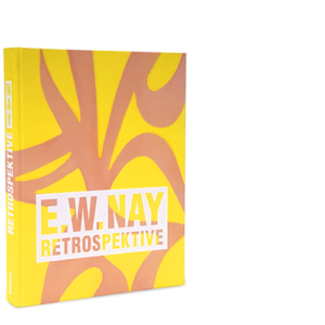 E. W. Nay. Retrospektive