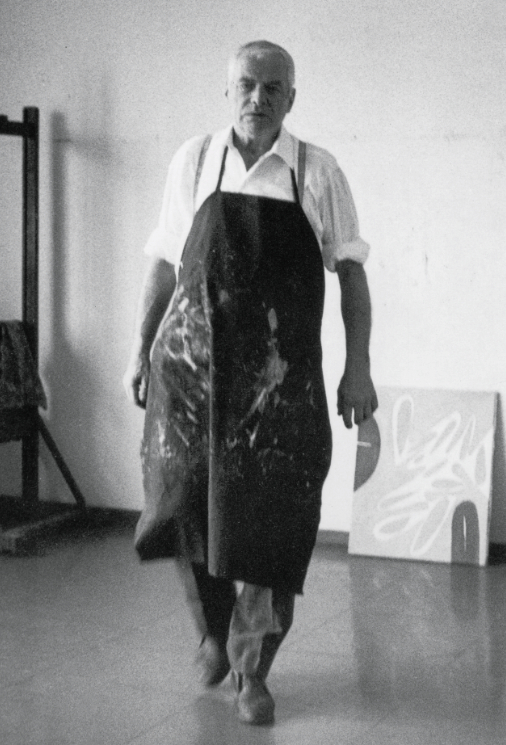 DK_1968