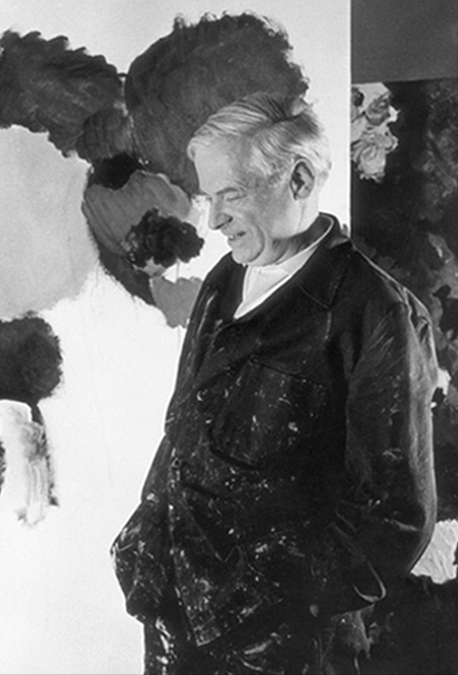 detail-1954-1959-1